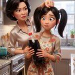 Demo Chủ Đề Tranh Cãi Mẹ Chồng Nàng Dâu Sức Khỏe, Căn Bệnh