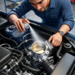 Demo CHỦ ĐỀ BỆNH CỦA XE – BIỂN BÁO GIAO THÔNG | THỊ TRƯỜNG VIỆT NAM