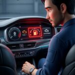 Demo CHỦ ĐỀ BỆNH CỦA XE – BIỂN BÁO GIAO THÔNG | THỊ TRƯỜNG VIỆT NAM