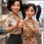 Demo Chủ Đề Tranh Cãi Mẹ Chồng Nàng Dâu Sức Khỏe, Căn Bệnh