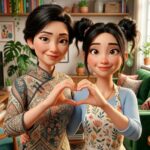Demo Chủ Đề Sinh Lý, Mẹ Bầu, Trẻ Em, Xương Khớp