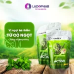 Demo Trợ Lý Tạo Prompt Cơ Quan Nội Tạng Lên Tiếng| | Kèm Sản Phẩm Cuối Video Làm AffIlite